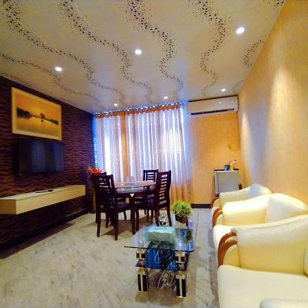 Tiger Garden Int Hotel Khulna Luaran gambar